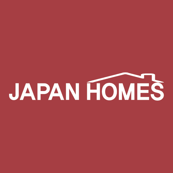 japanhomes1
