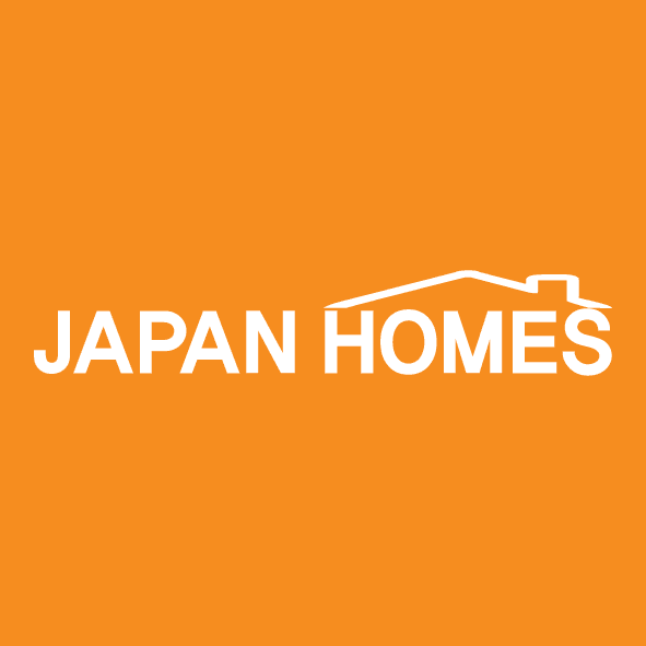 JAPAN-HOMES
